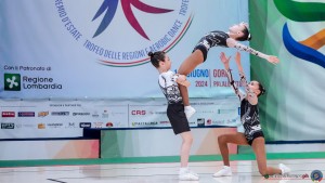 cicero   lo proto   masenga ginnastica valentia tr sfe06384a copia simone ferraro ph